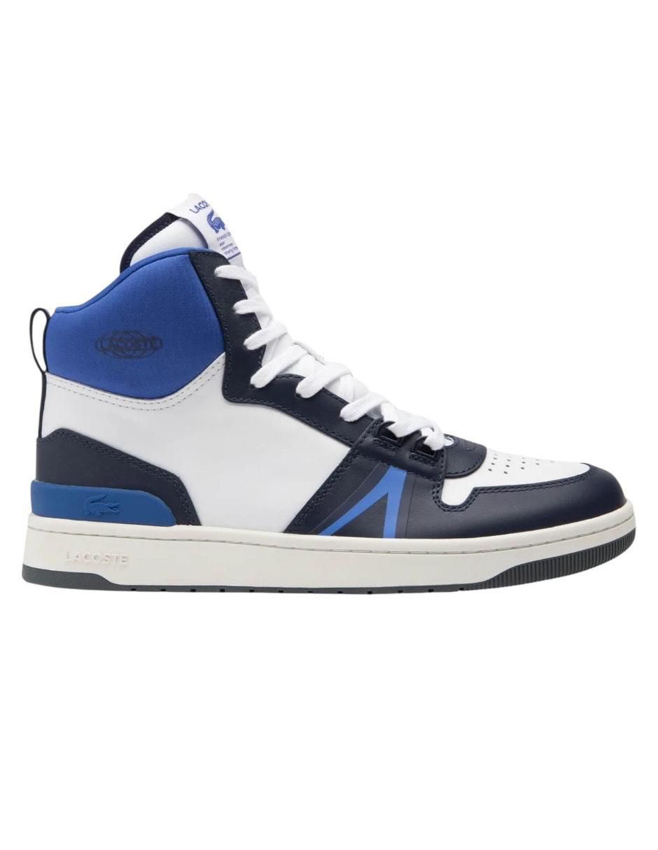 Tenis para hombre