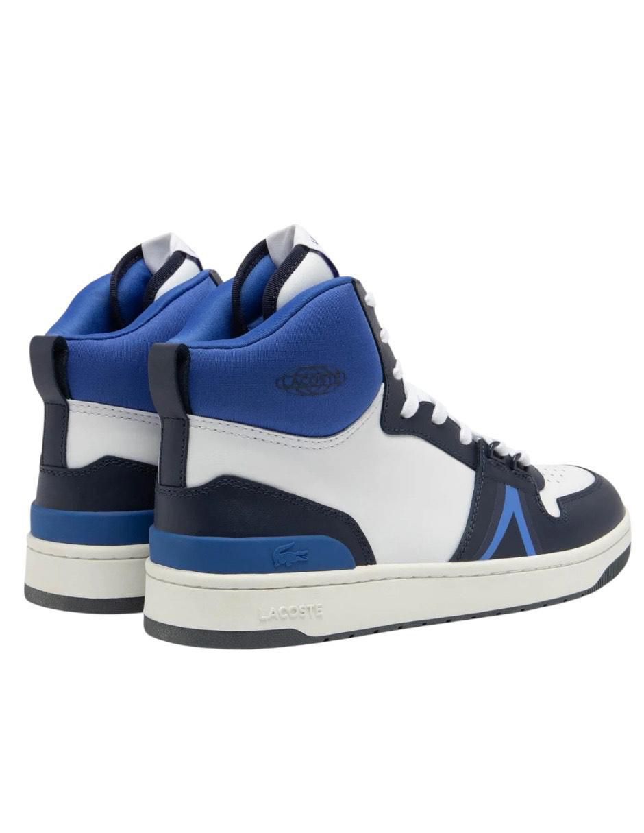 Tenis para hombre 2