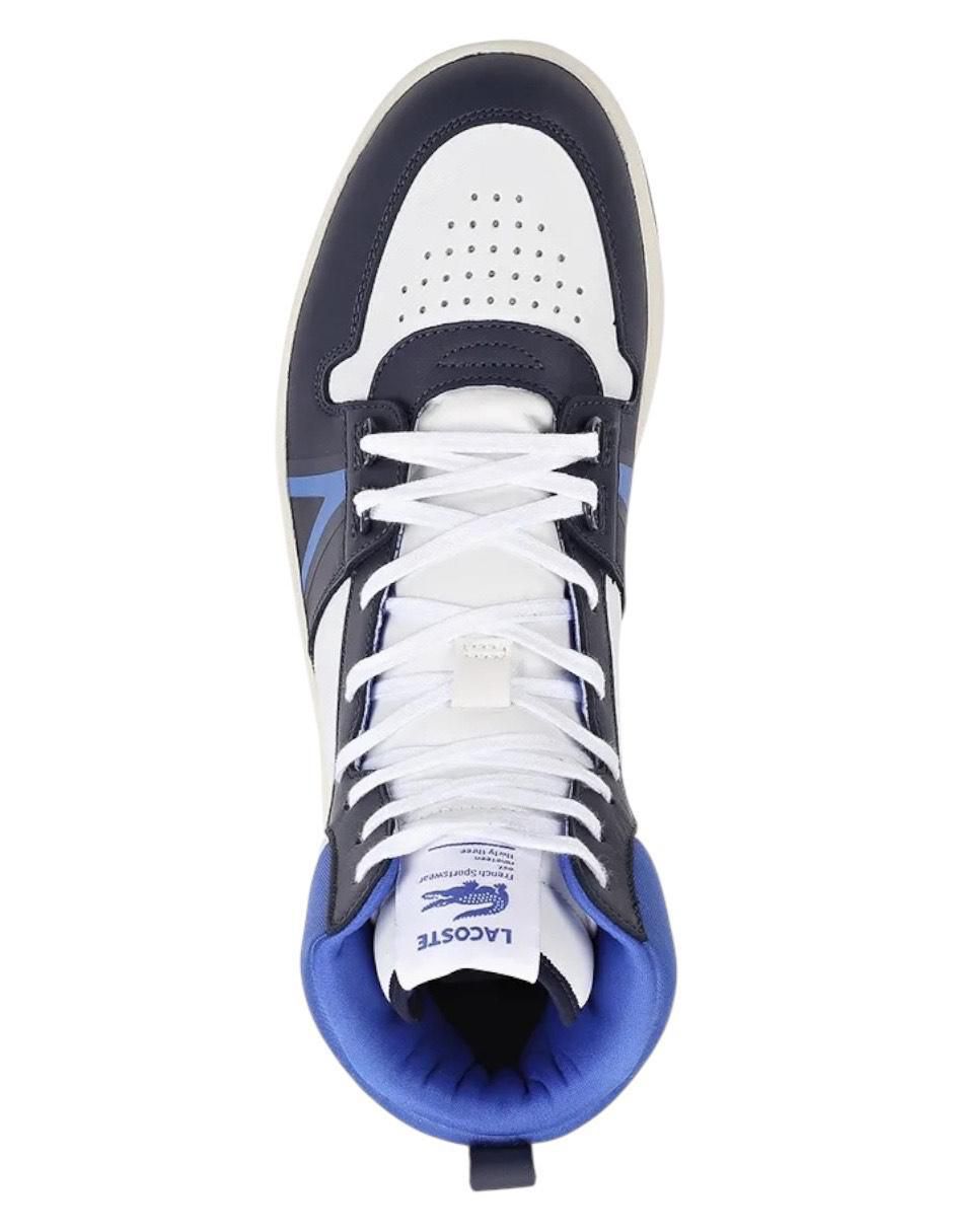 Tenis para hombre 3