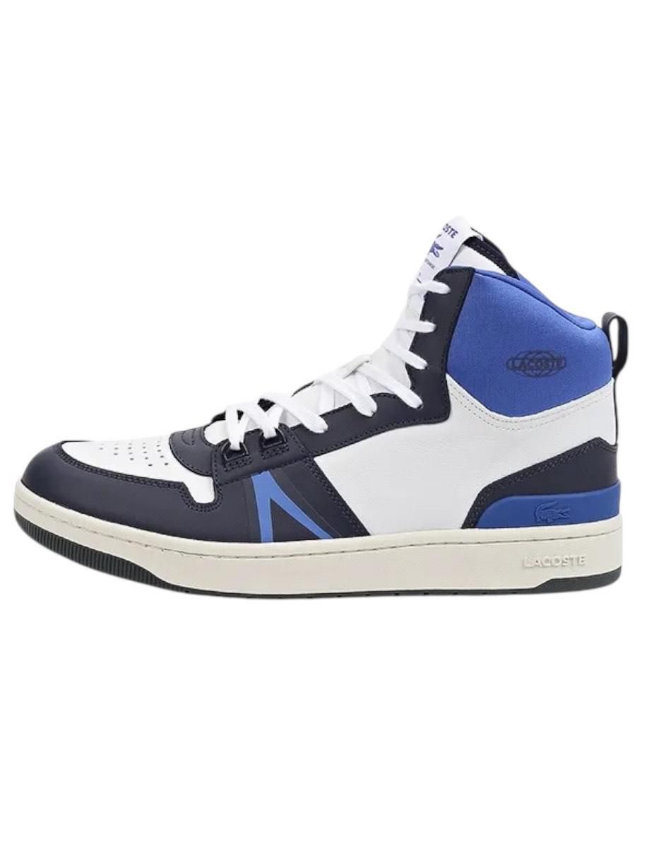 Tenis para hombre 5