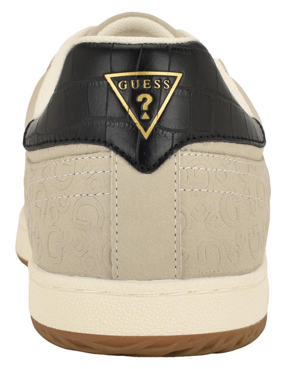 Tenis para hombre 2