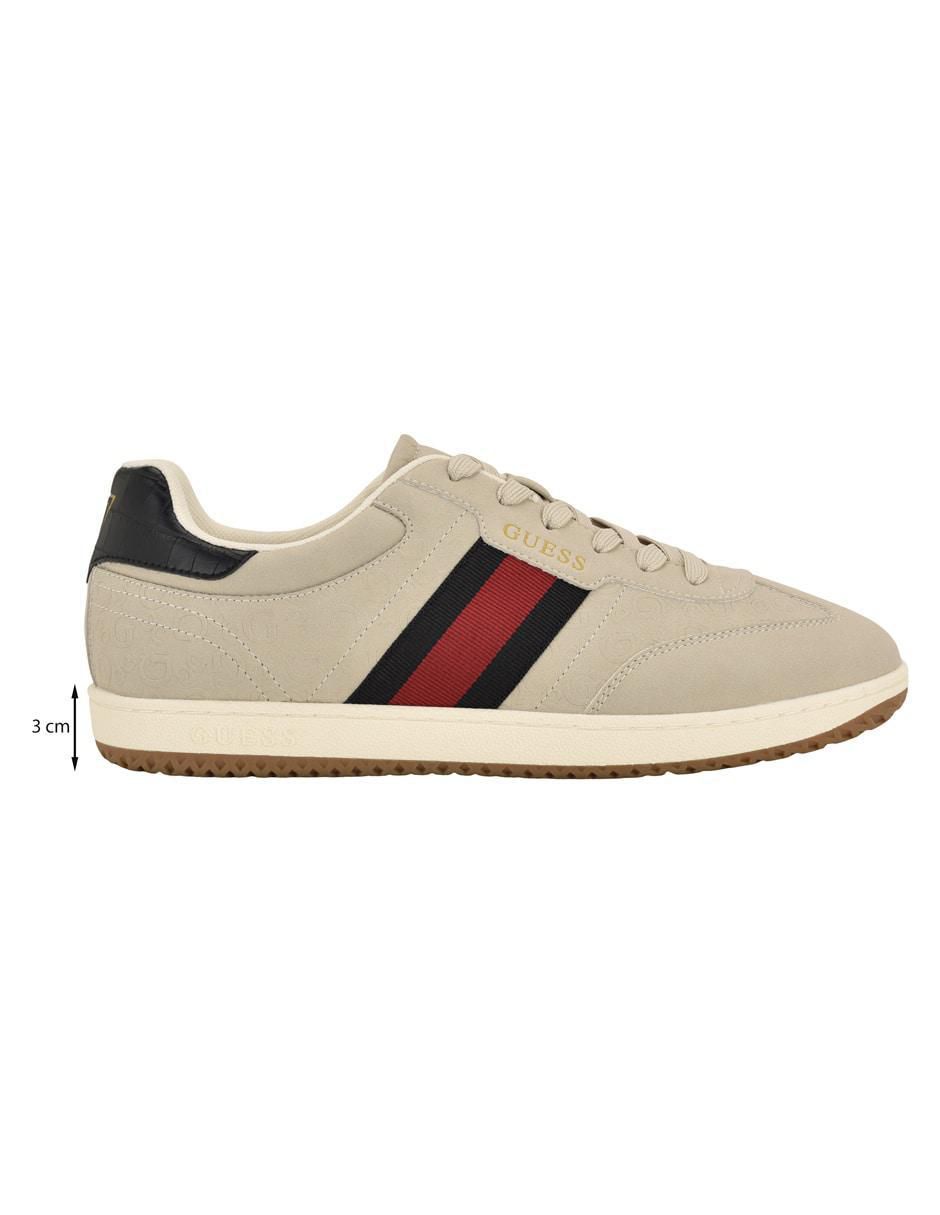 Tenis para hombre 6