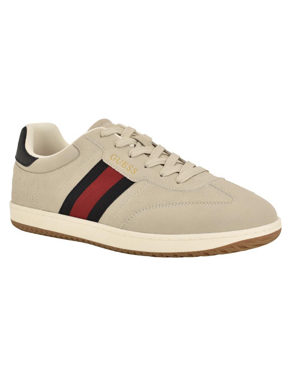 Tenis para hombre 5