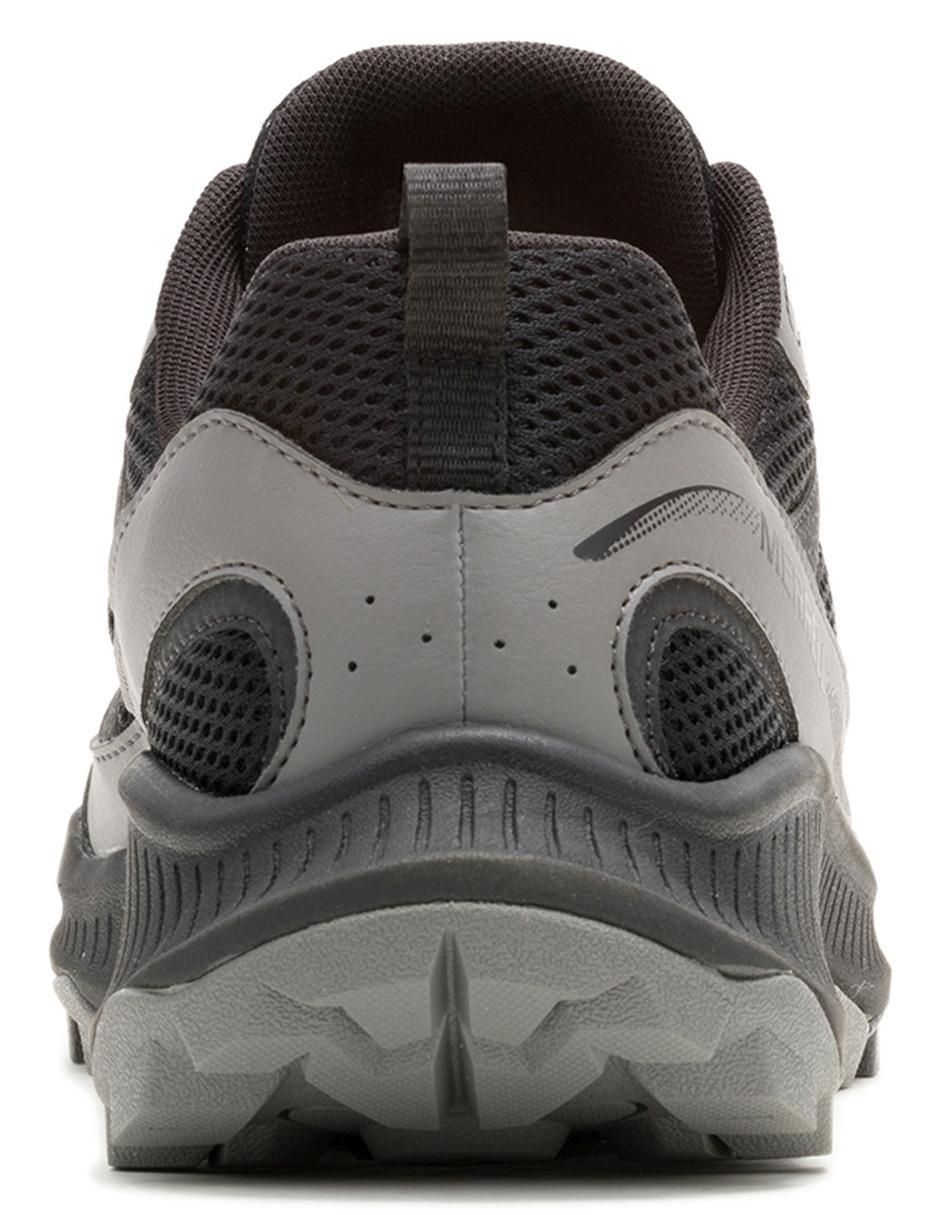 Tenis Tempo para hombre 3