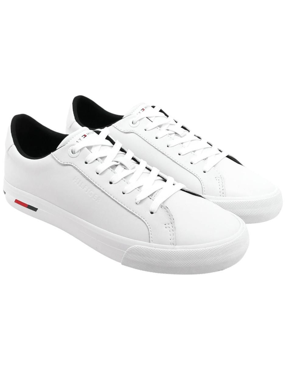 Tenis para hombre 2