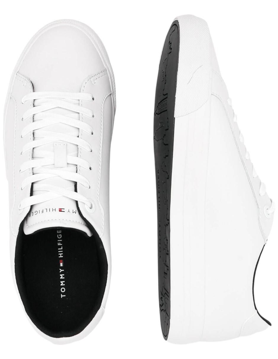 Tenis para hombre 4