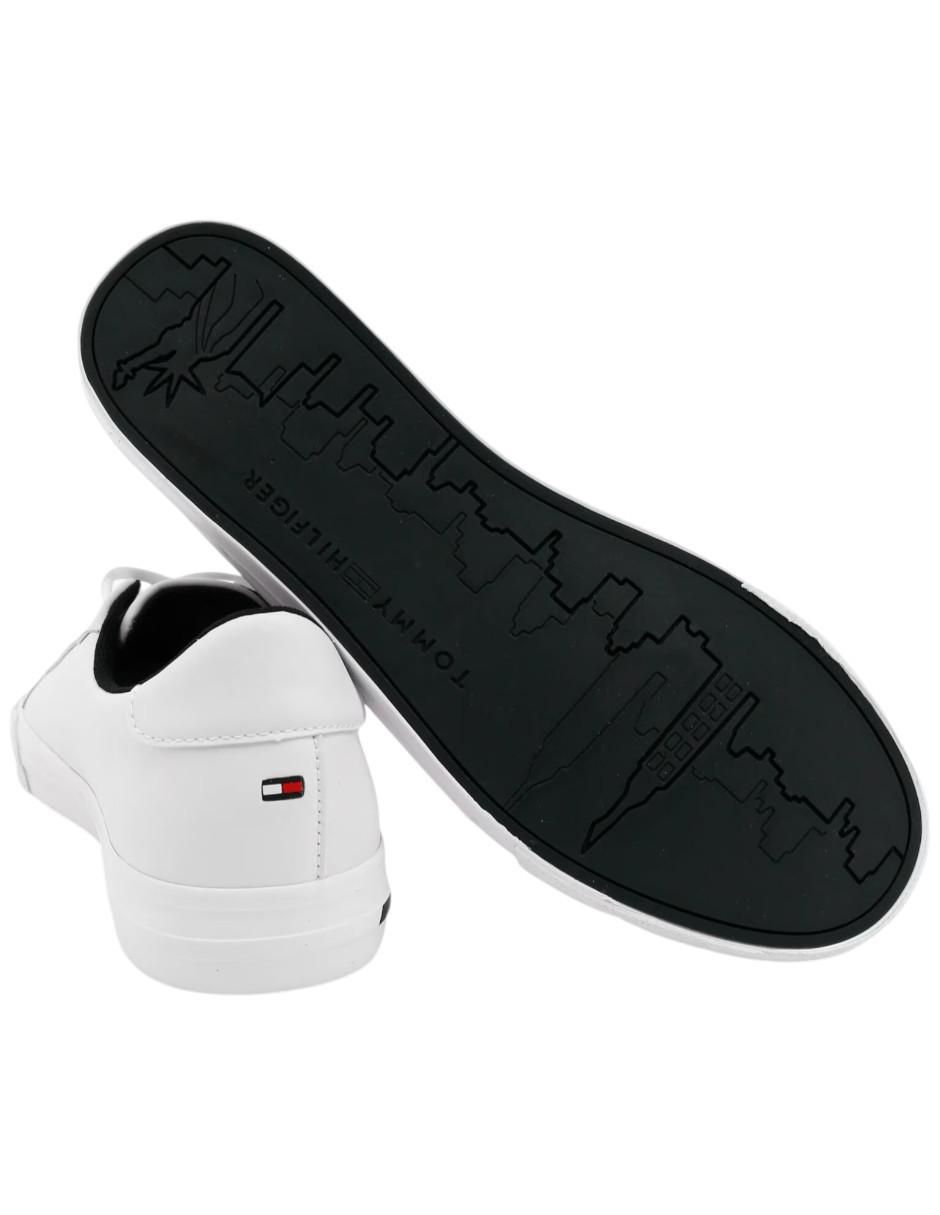 Tenis para hombre 5