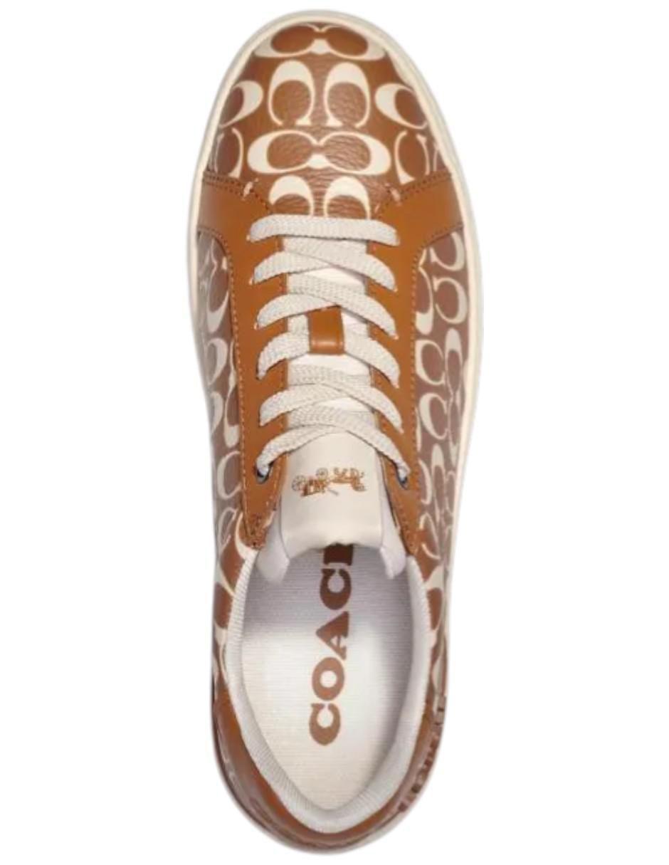 Tenis Monograma para hombre 2