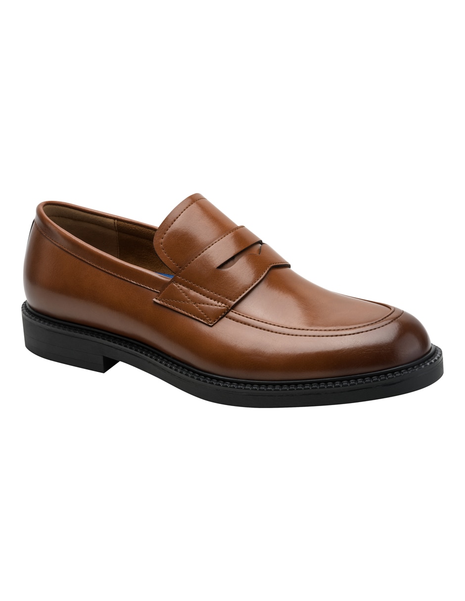 Zapato mocasín para hombre Zapato mocasín para hombre