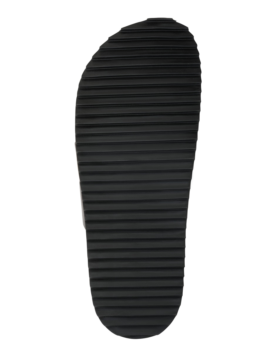Sandalia para hombre 3