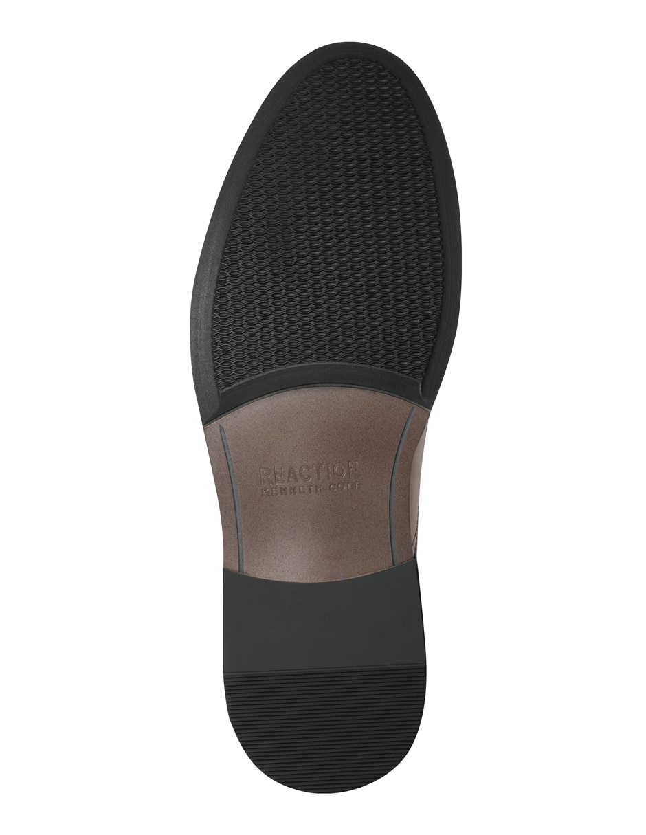 Zapato derby para hombre 3