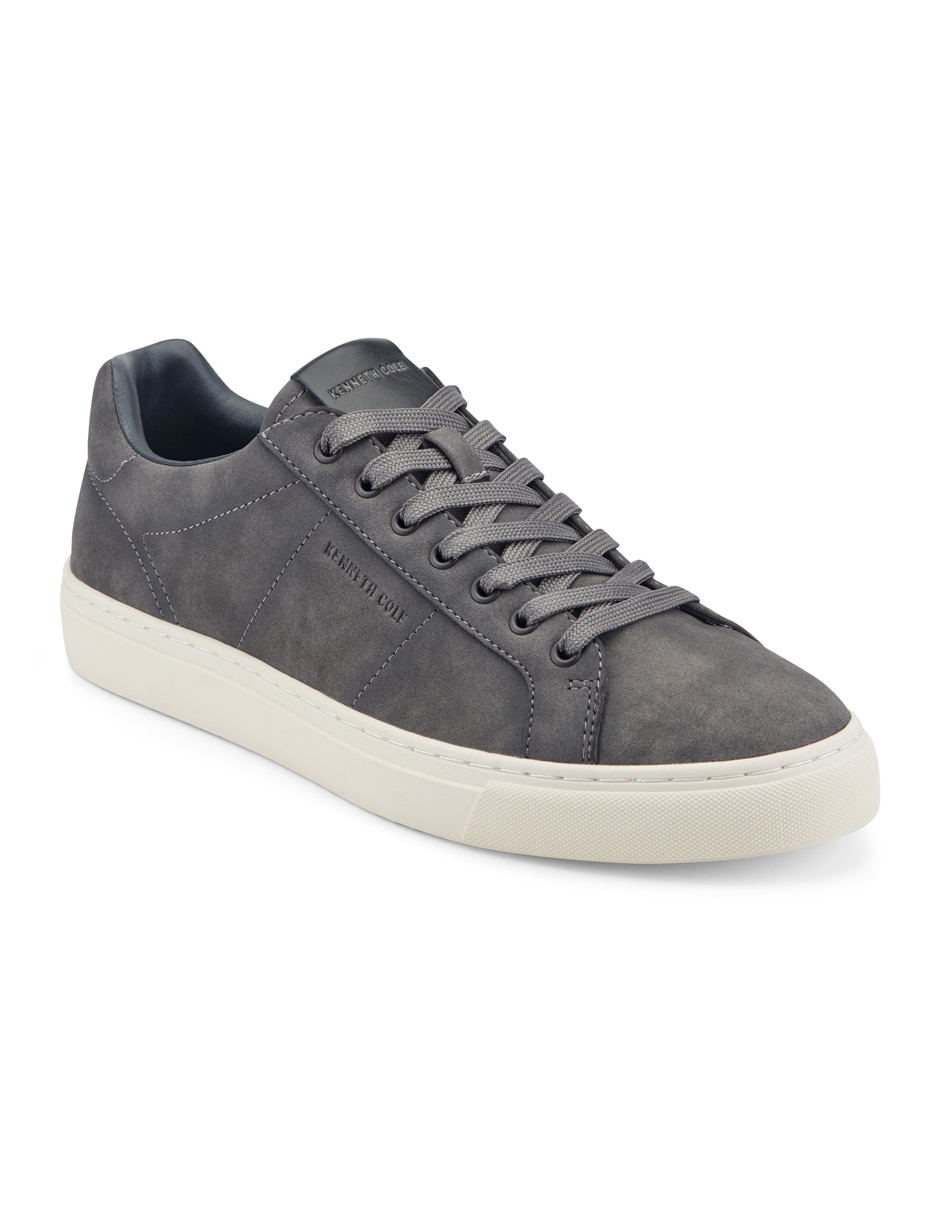 Tenis para hombre