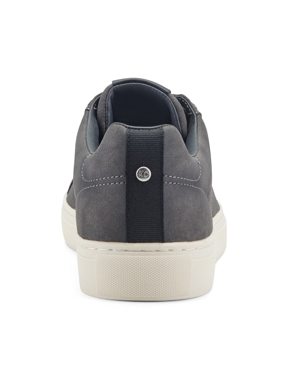 Tenis para hombre 2