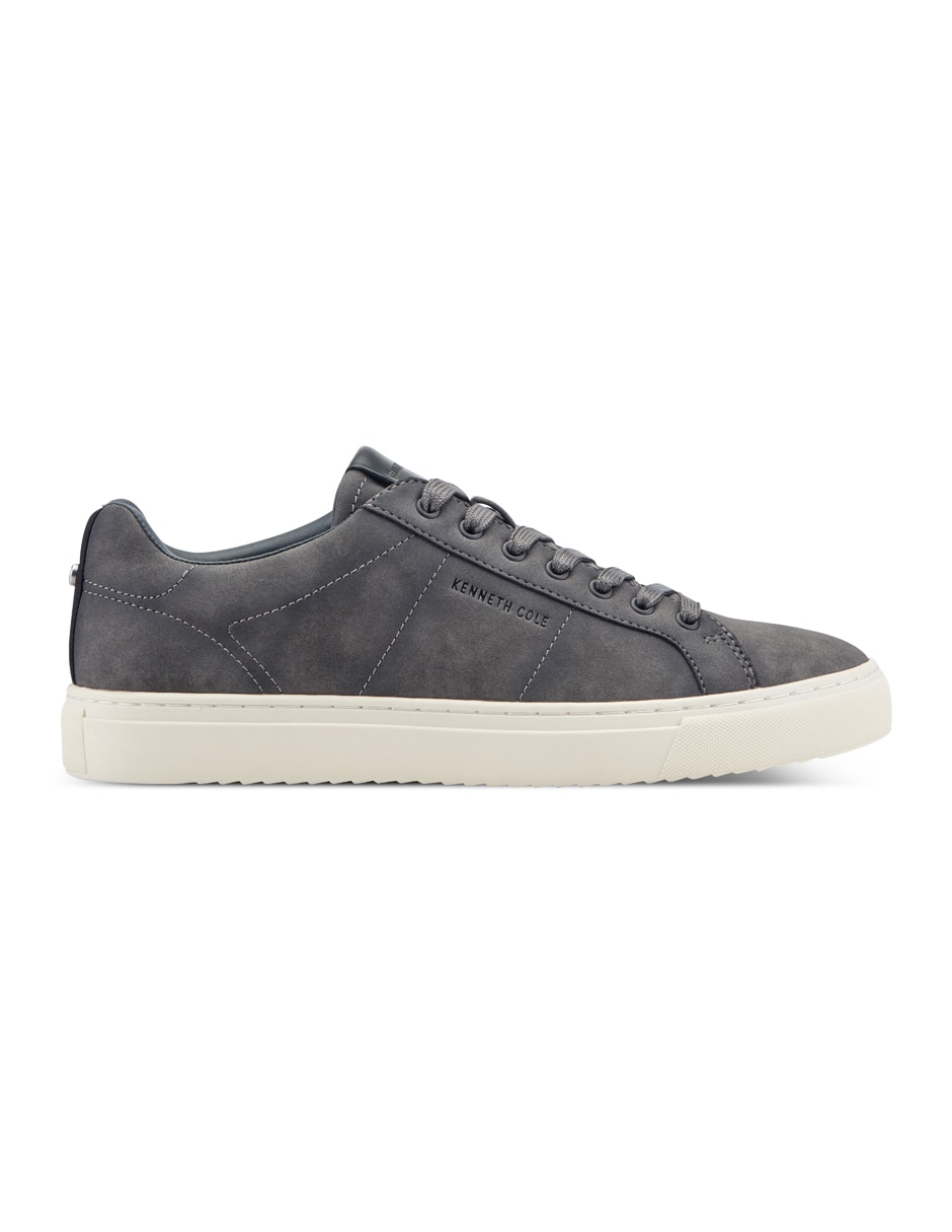 Tenis para hombre 3