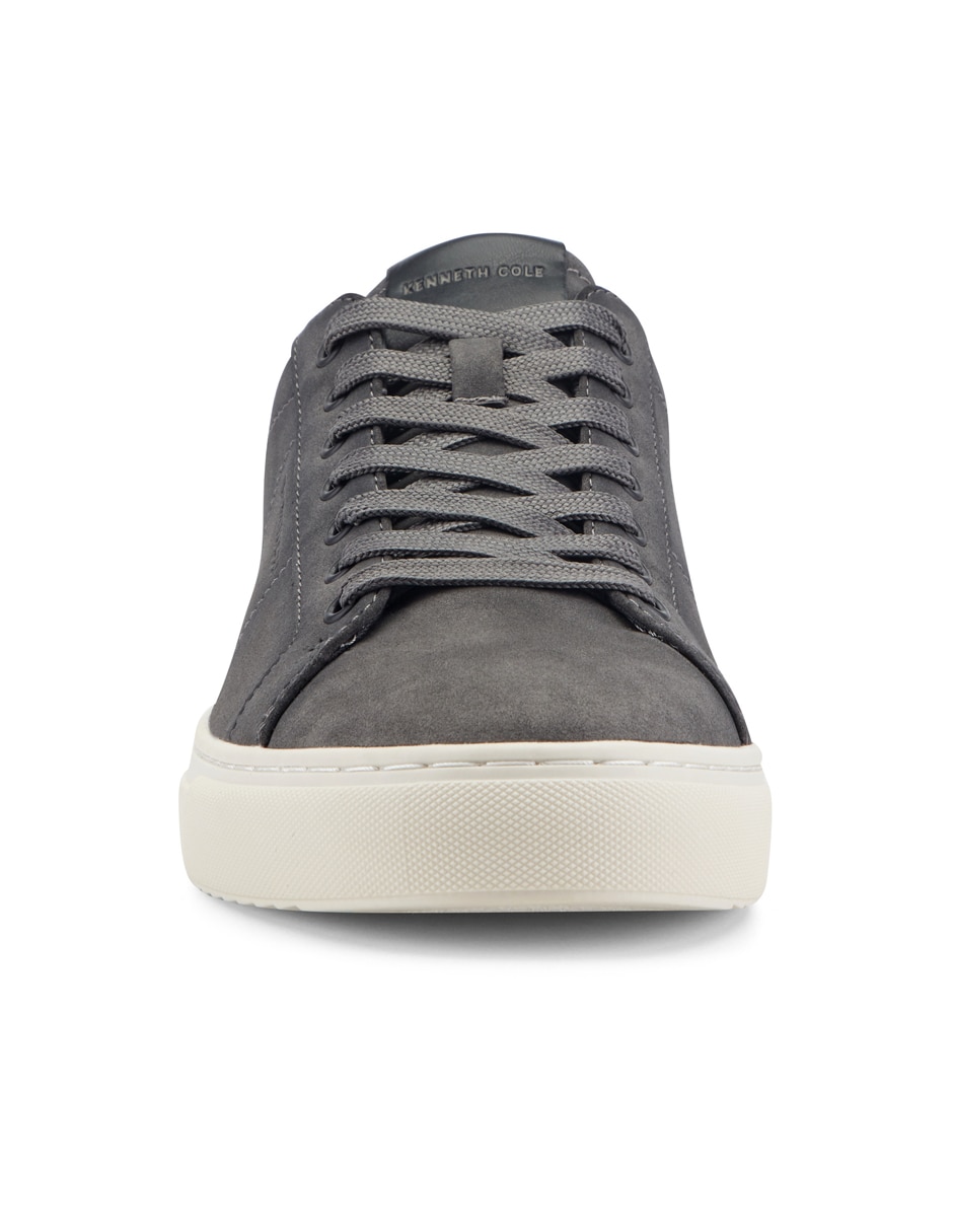 Tenis para hombre 5