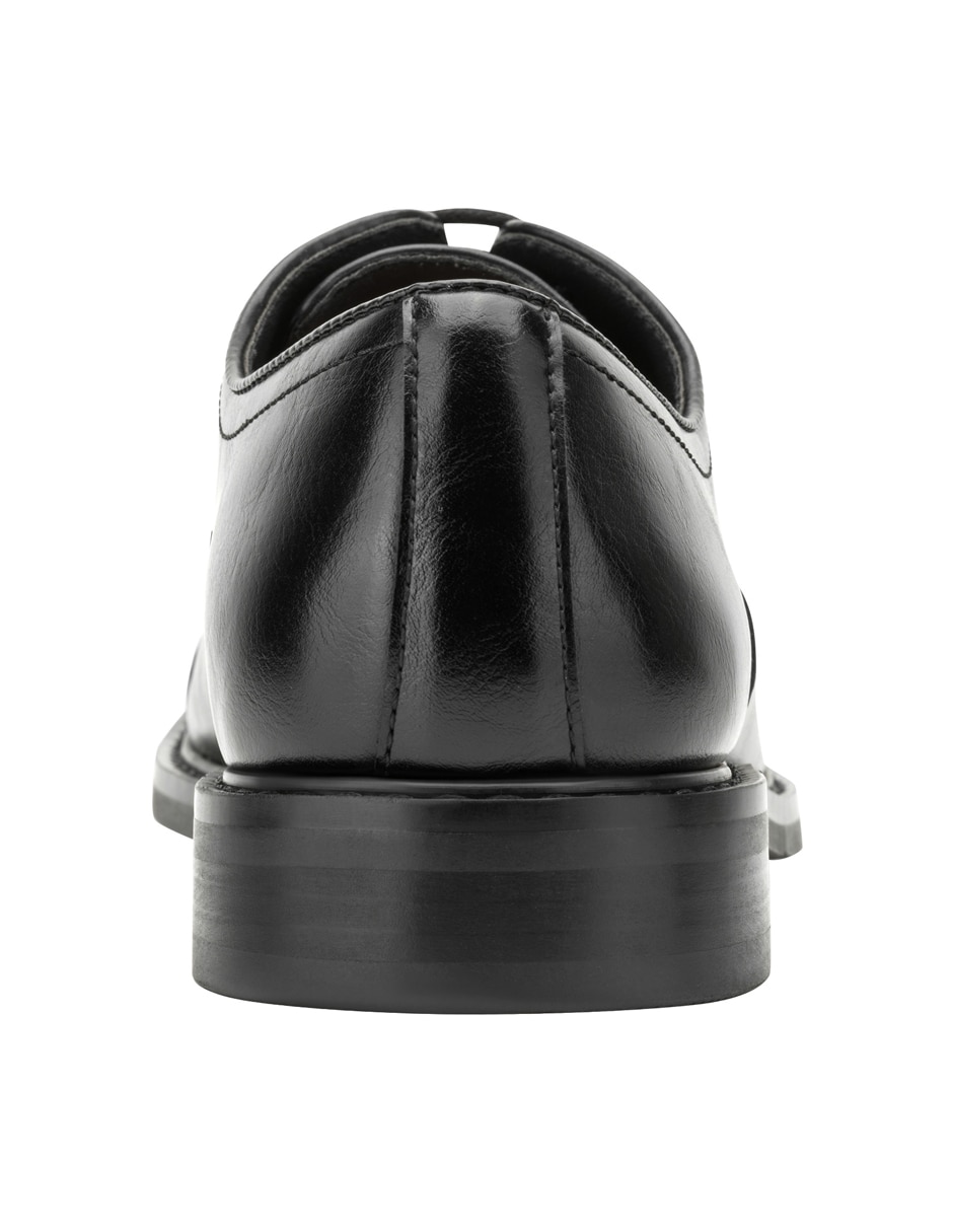 Zapato derby para hombre 2