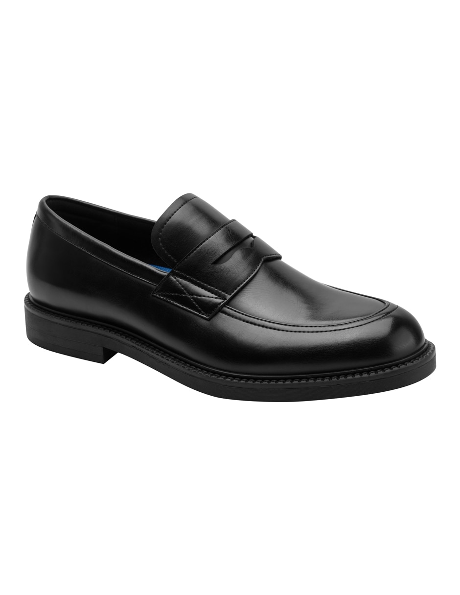 Zapato mocasín para hombre Zapato mocasín para hombre