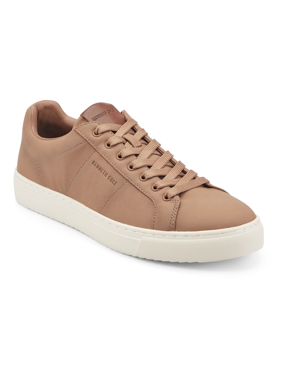 Tenis para hombre Tenis para hombre
