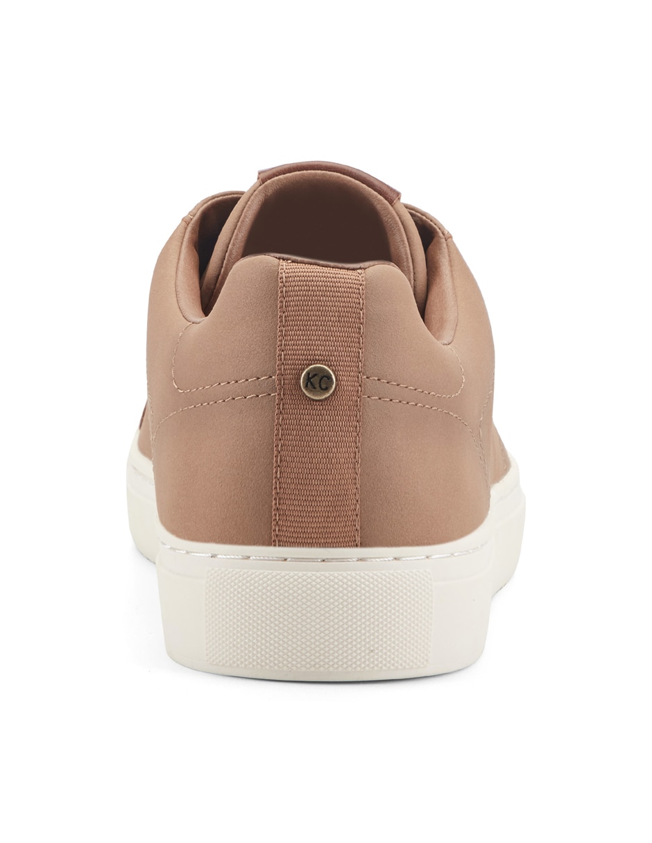 Tenis para hombre 2