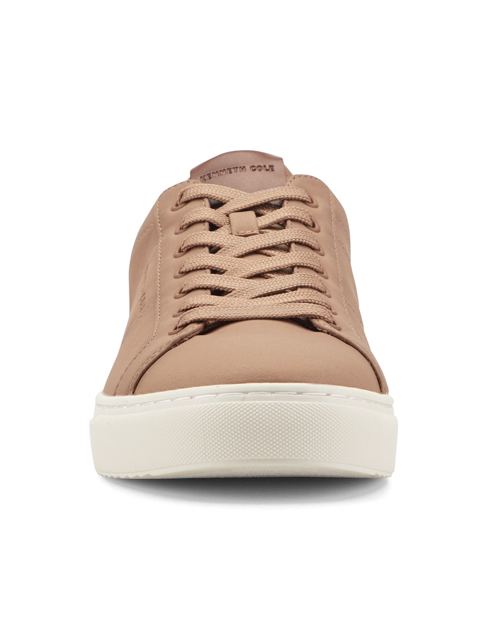 Tenis para hombre 5
