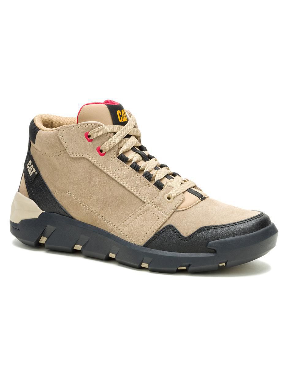 Tenis Gauge Mid para hombre