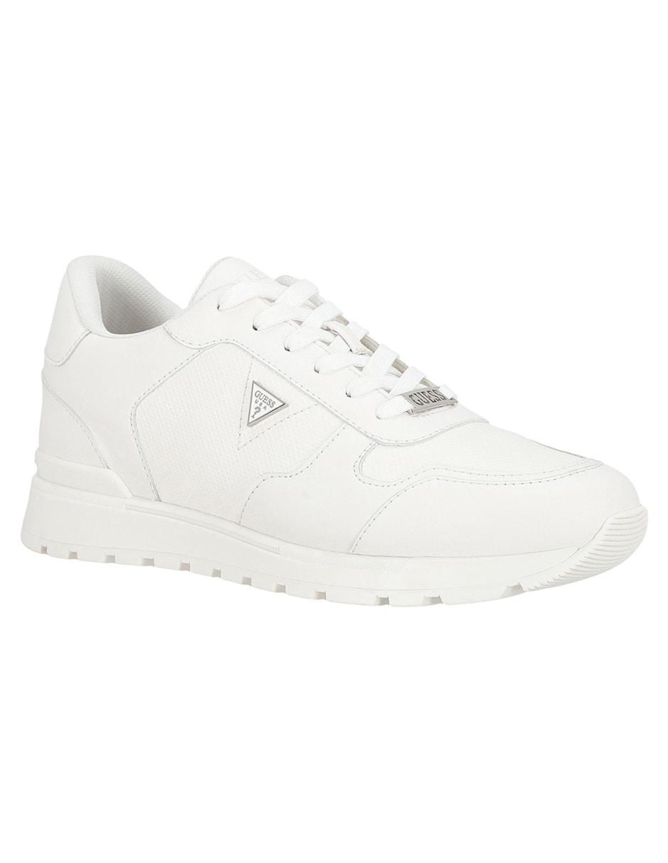 Tenis para hombre