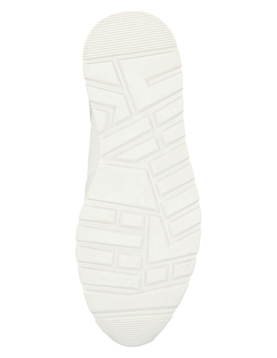 Tenis para hombre 2