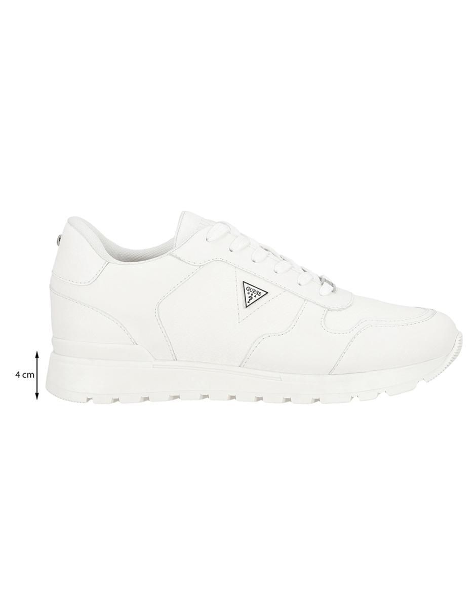 Tenis para hombre 7