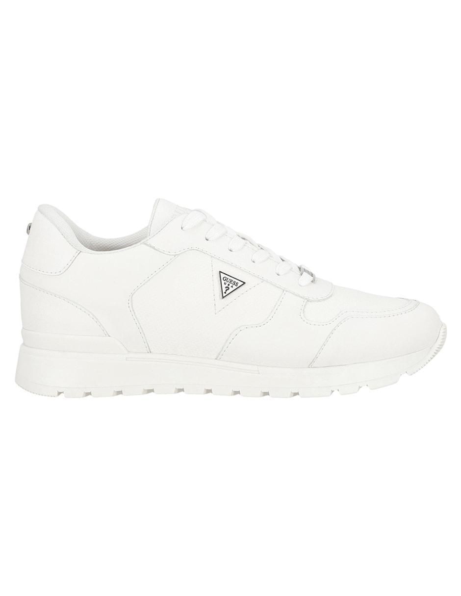 Tenis para hombre 4