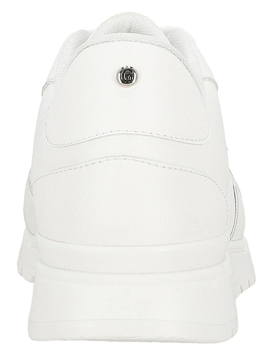 Tenis para hombre 5