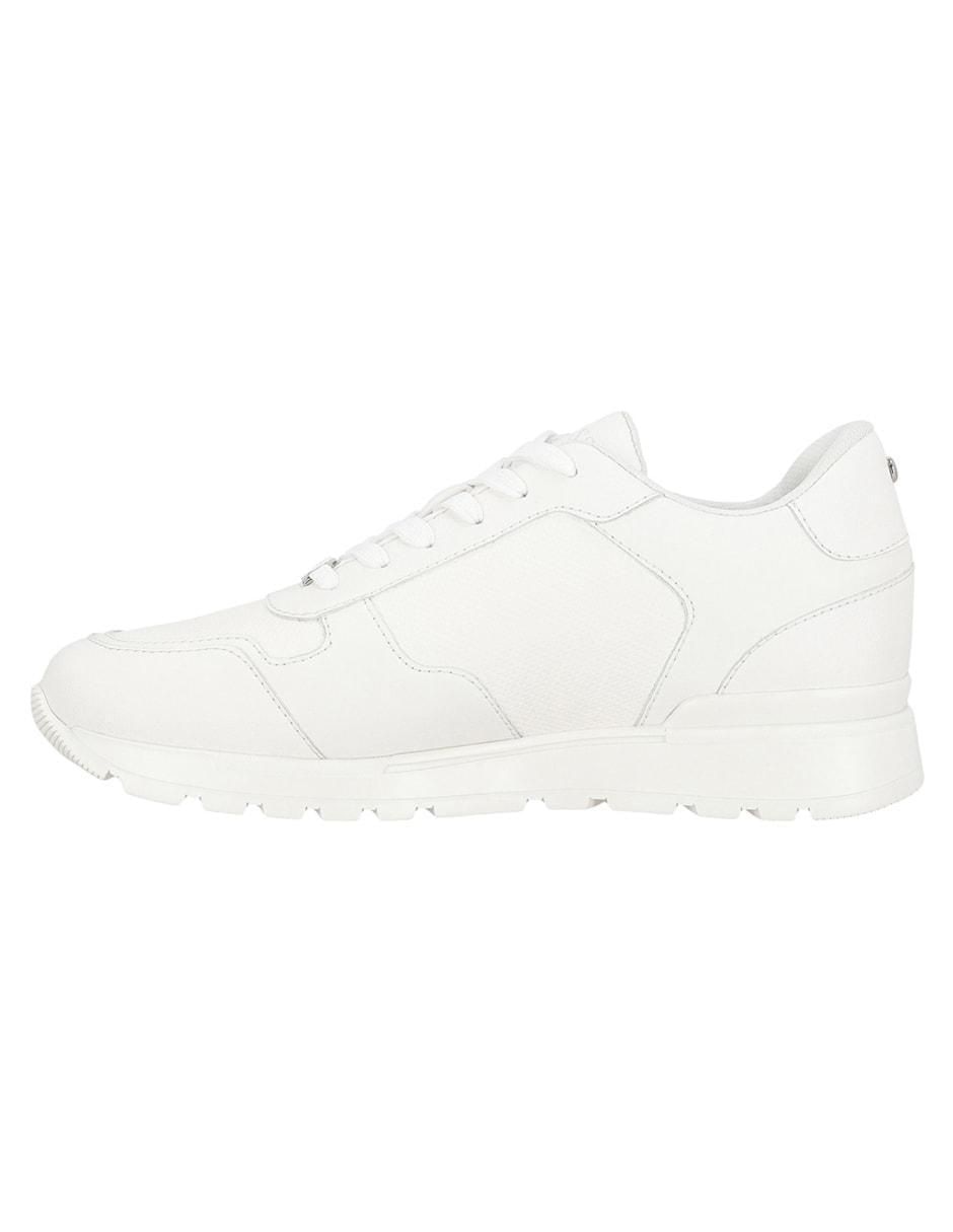 Tenis para hombre 6