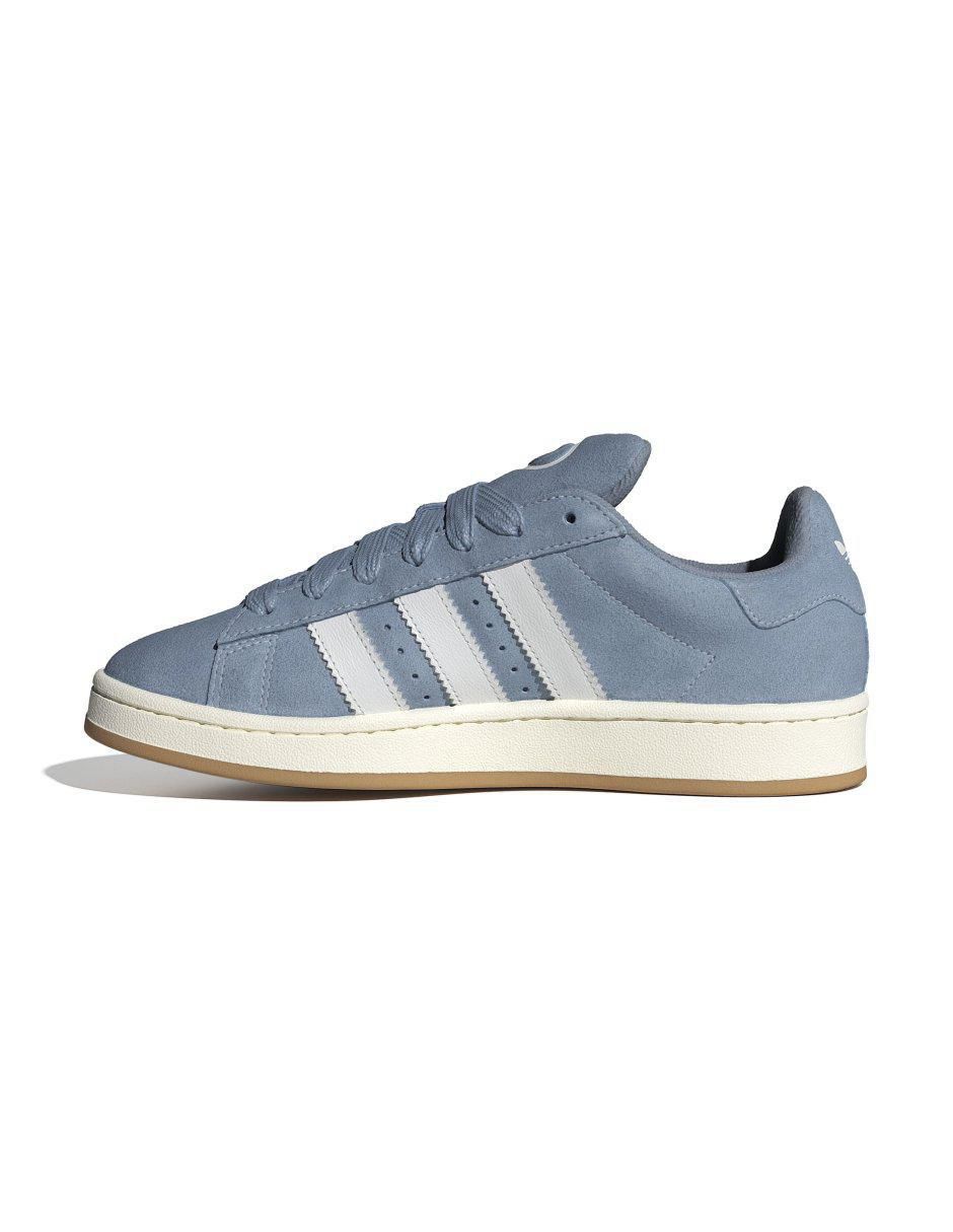 Tenis Campus para hombre