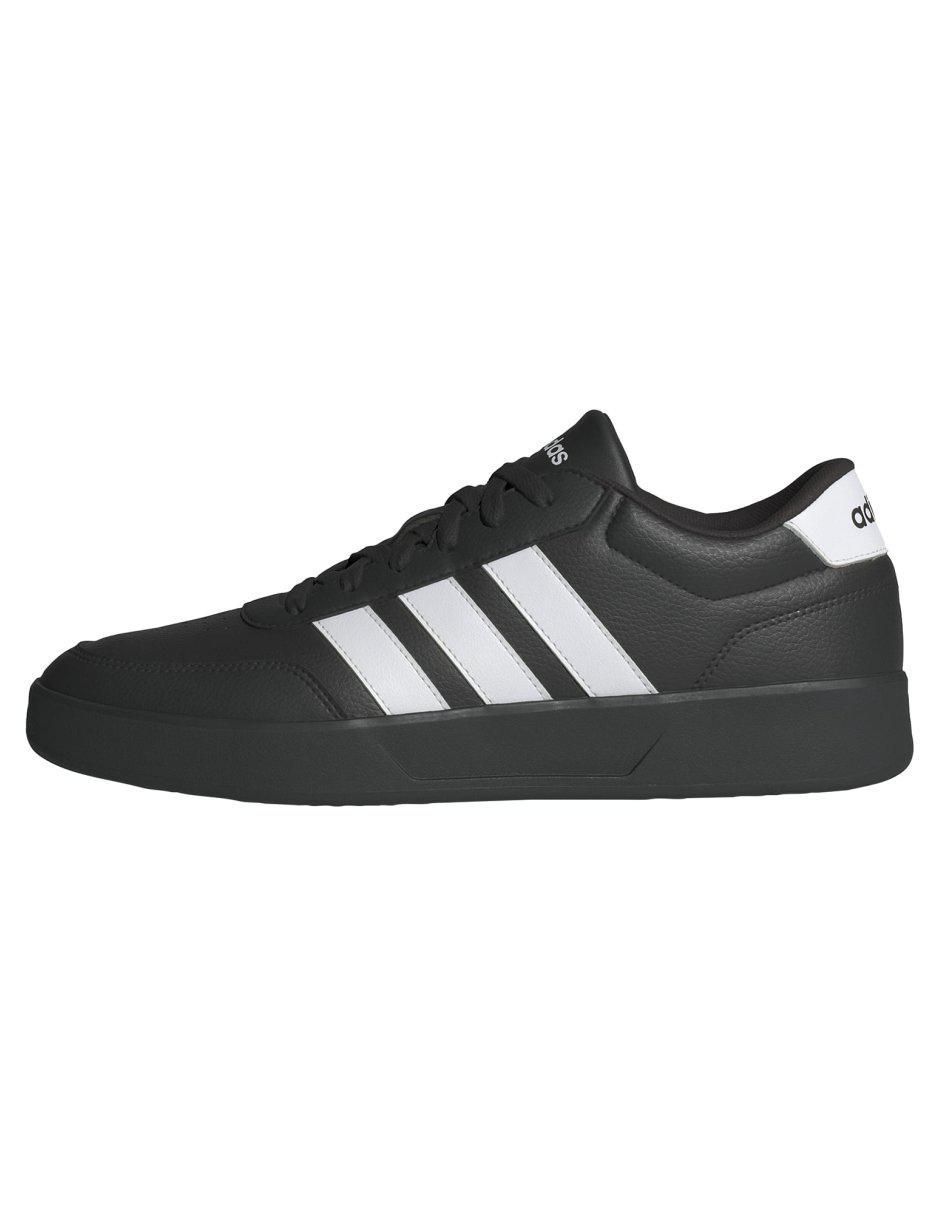 Tenis Breaknet para hombre 11