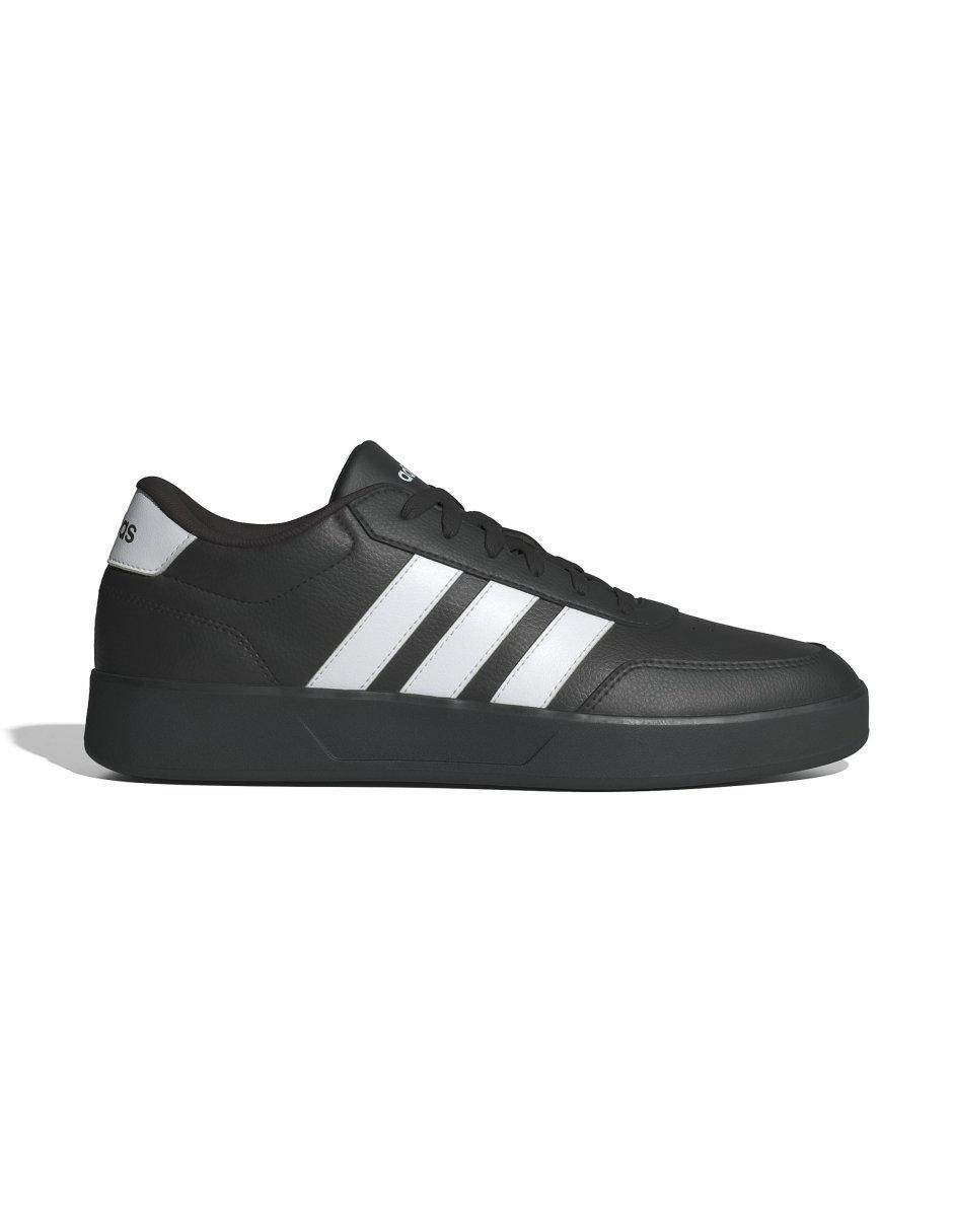 Tenis Breaknet para hombre 2