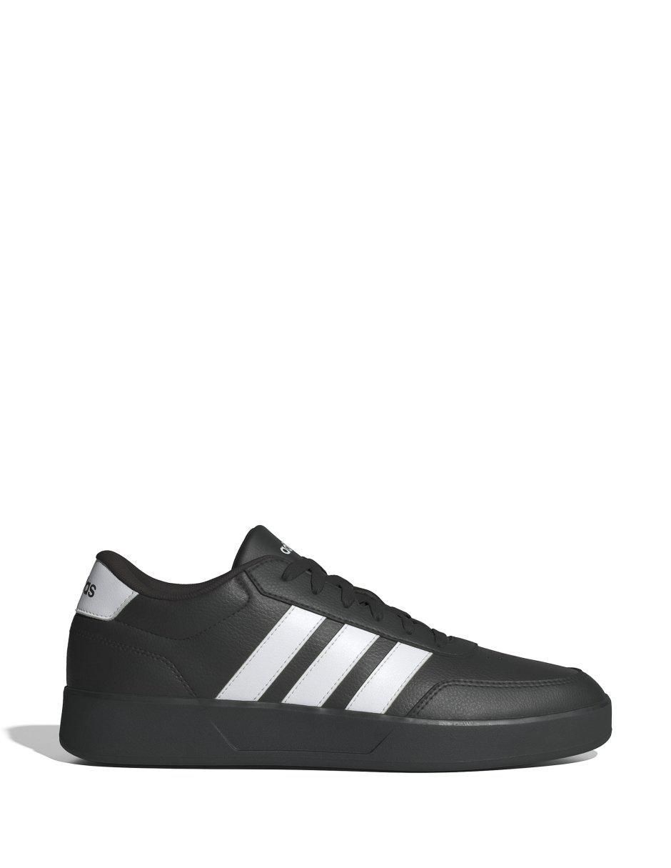 Tenis Breaknet para hombre 3