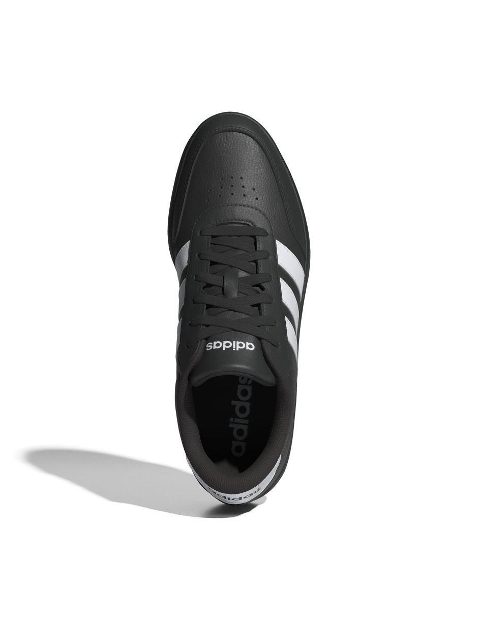 Tenis Breaknet para hombre 4