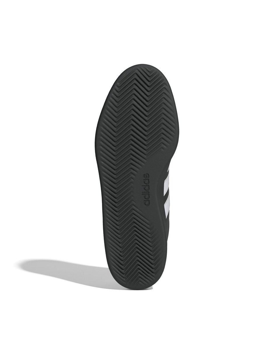 Tenis Breaknet para hombre 5