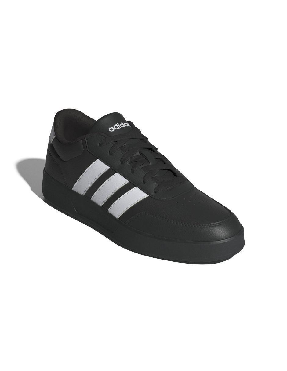 Tenis Breaknet para hombre 6