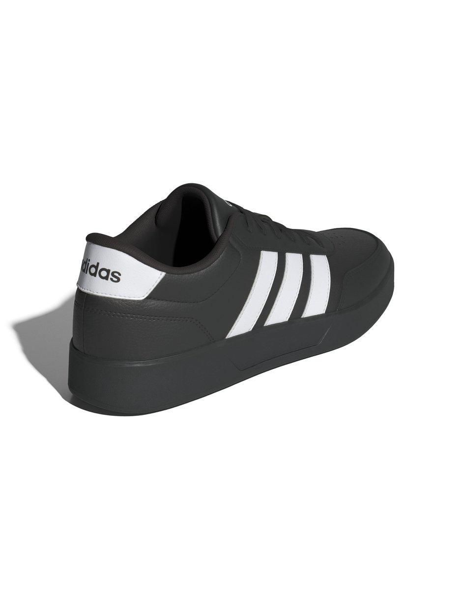 Tenis Breaknet para hombre 7