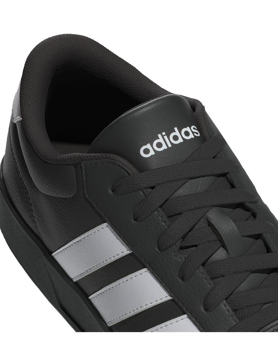 Tenis Breaknet para hombre 8