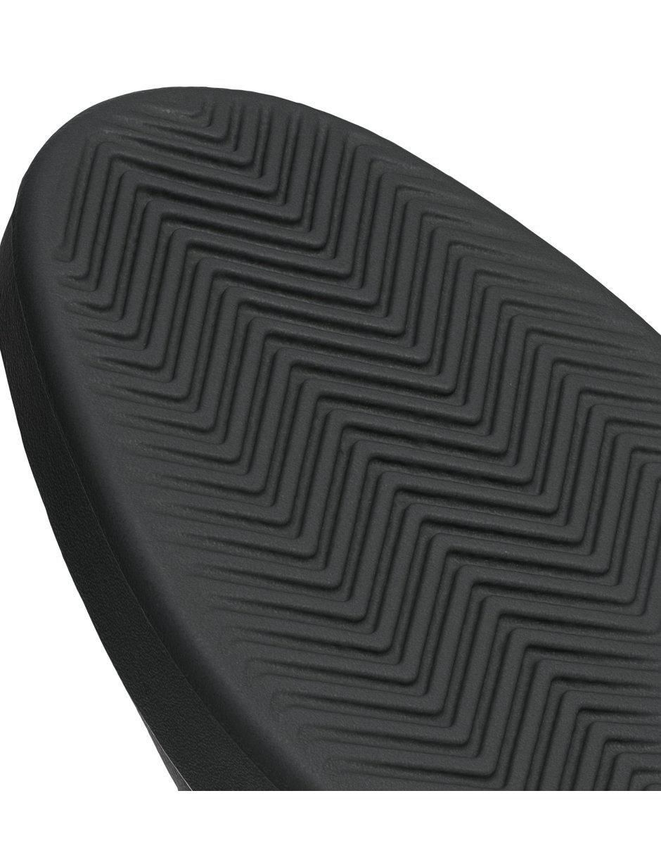 Tenis Breaknet para hombre 9