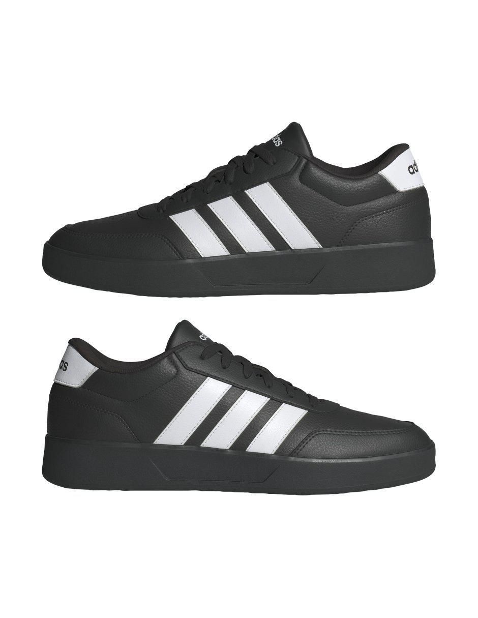 Tenis Breaknet para hombre 10