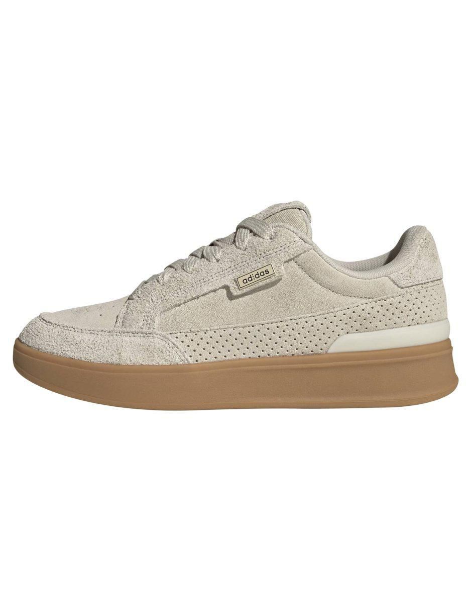Tenis Modern Classics para hombre 11