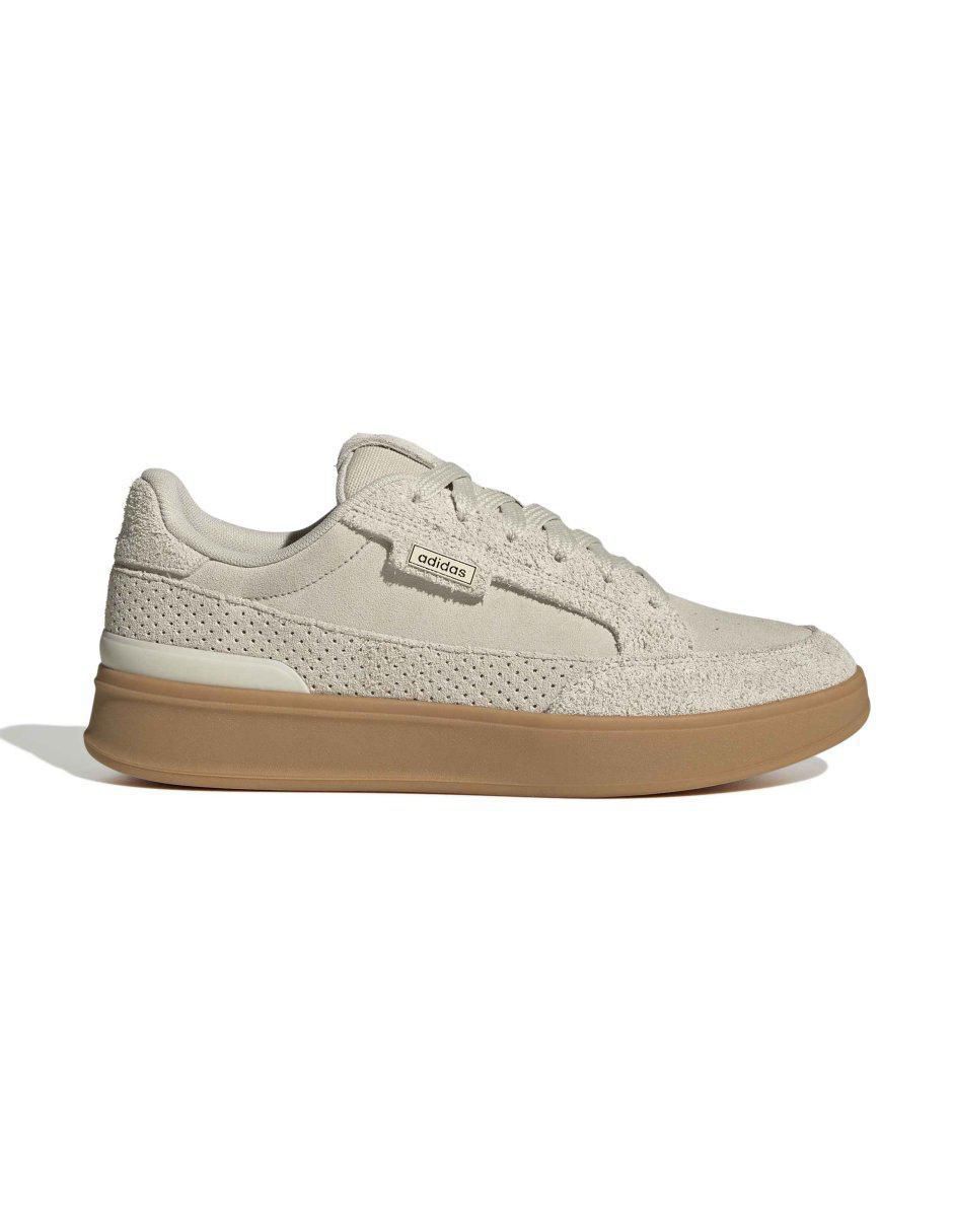 Tenis Modern Classics para hombre 2