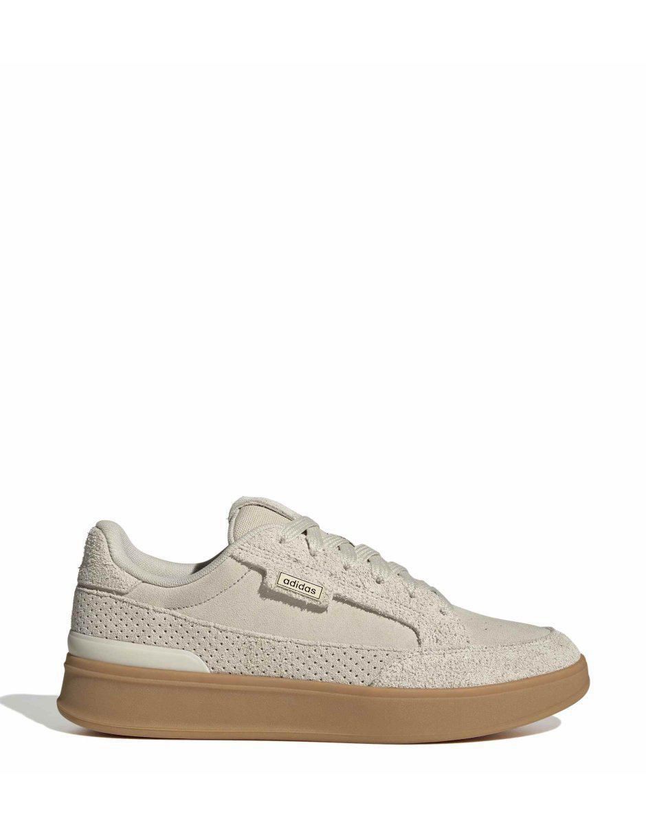 Tenis Modern Classics para hombre 3