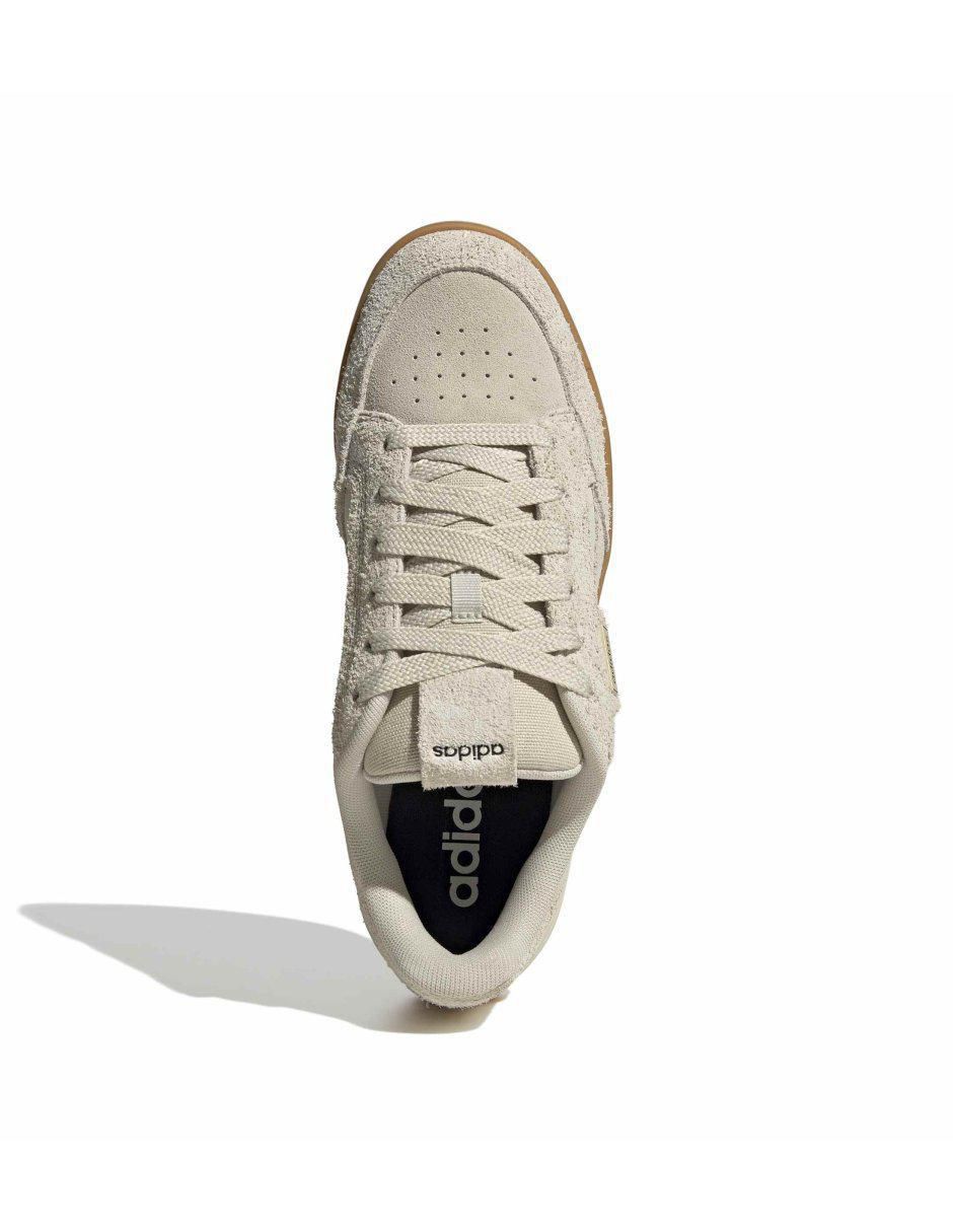 Tenis Modern Classics para hombre 4