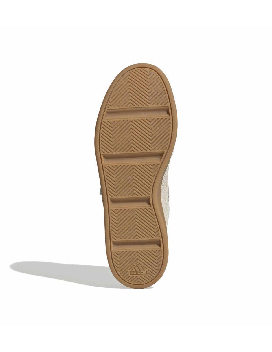Tenis Modern Classics para hombre 5