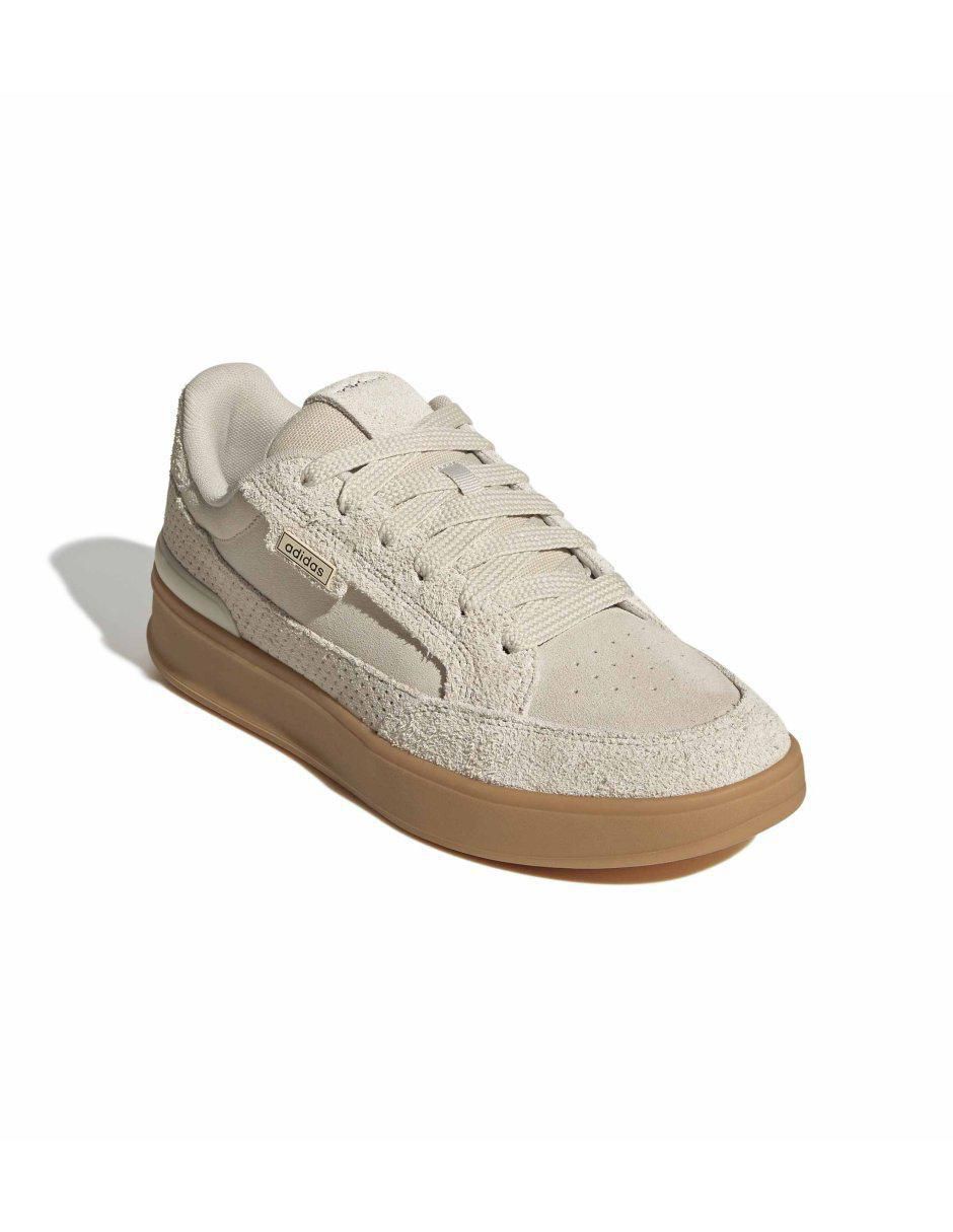 Tenis Modern Classics para hombre 6