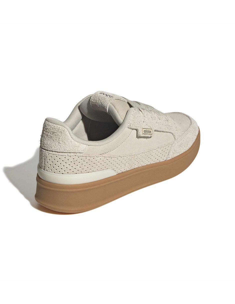 Tenis Modern Classics para hombre 7