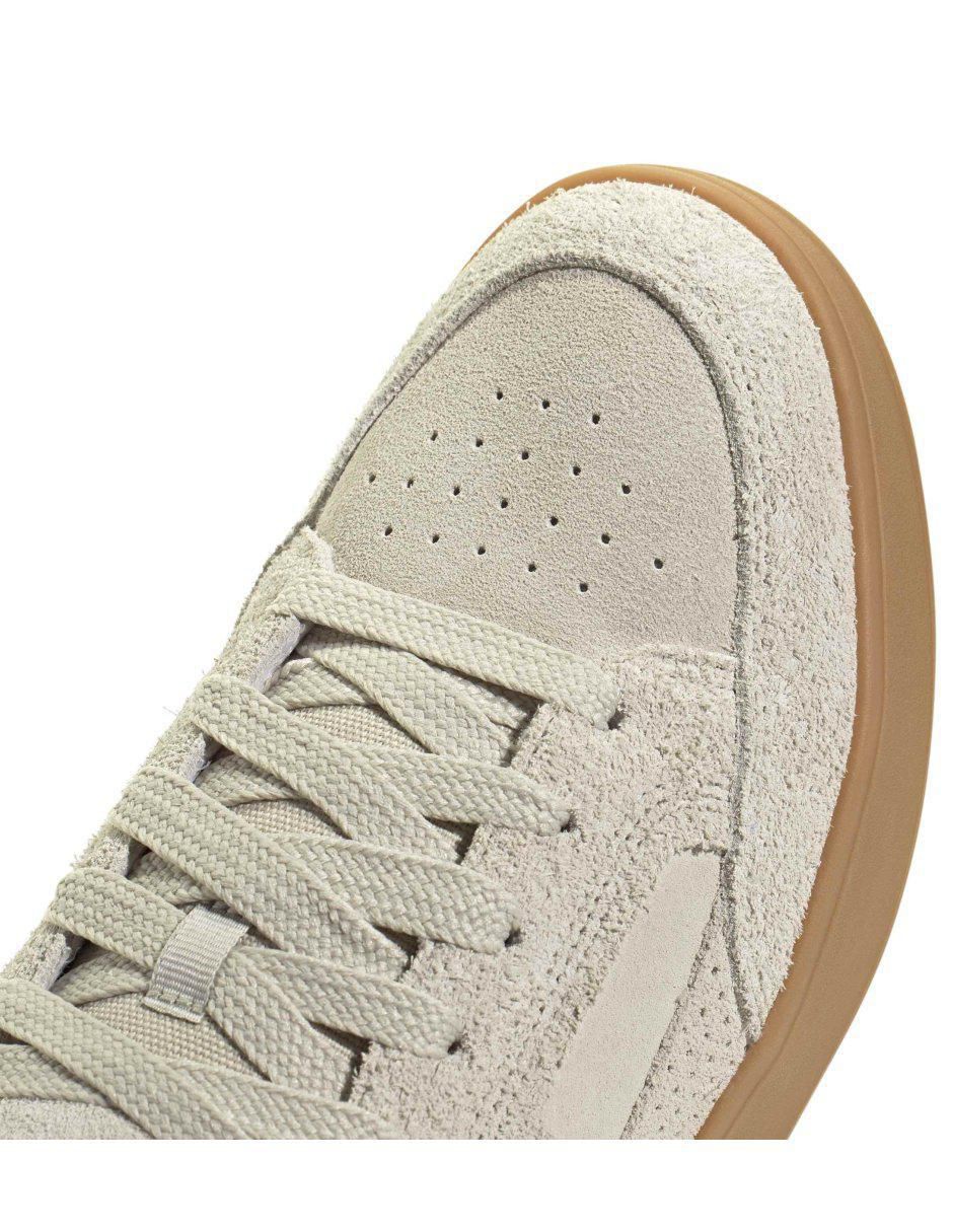 Tenis Modern Classics para hombre 8
